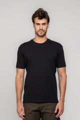 Kit 2 Camisetas Strong Algodão Egípcio Duplo