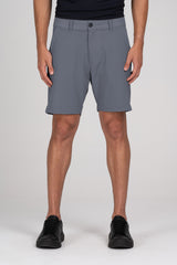 Kit 3 Bermudas Alfaiataria Tech