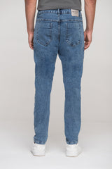 Calça Jeans Rivier Slim