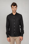 Preto