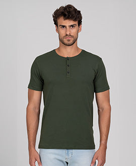 Henleys