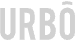 Urbô