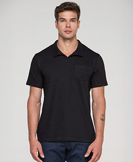 Polos