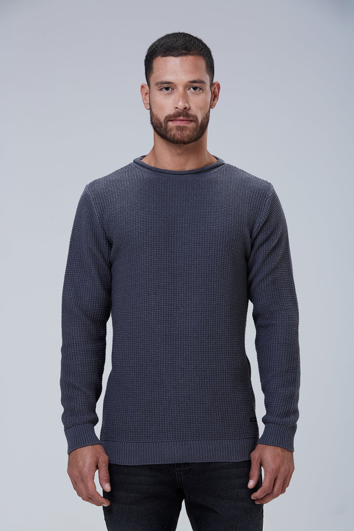 SS083-CNZ-1