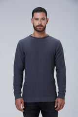 SS083-CNZ-1