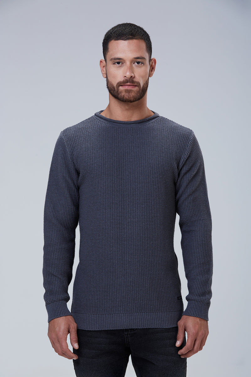 SS083-CNZ-1