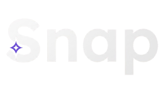 Snap